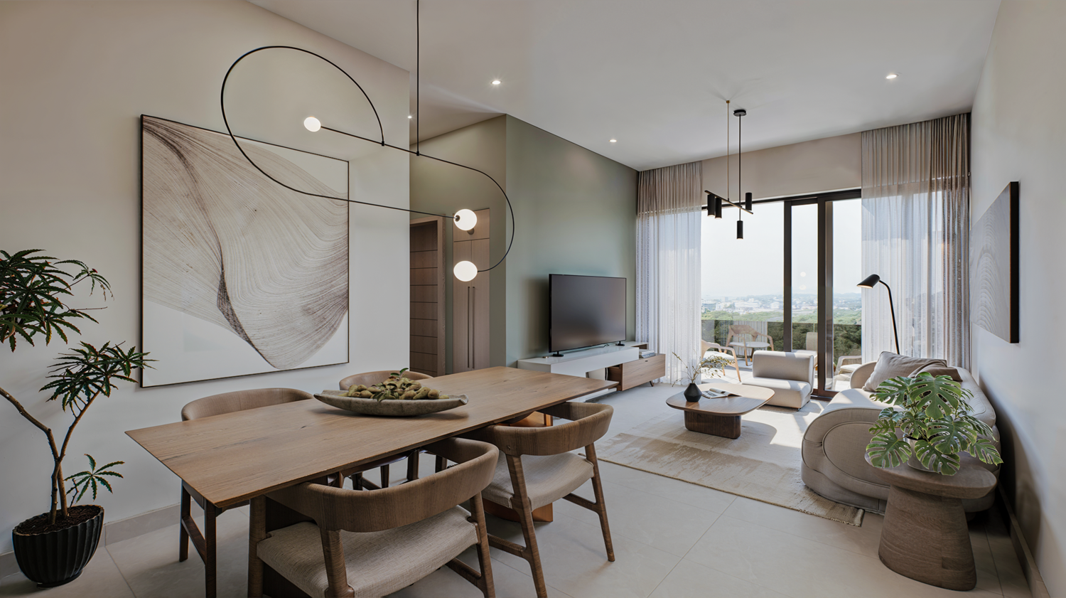 Property view 2