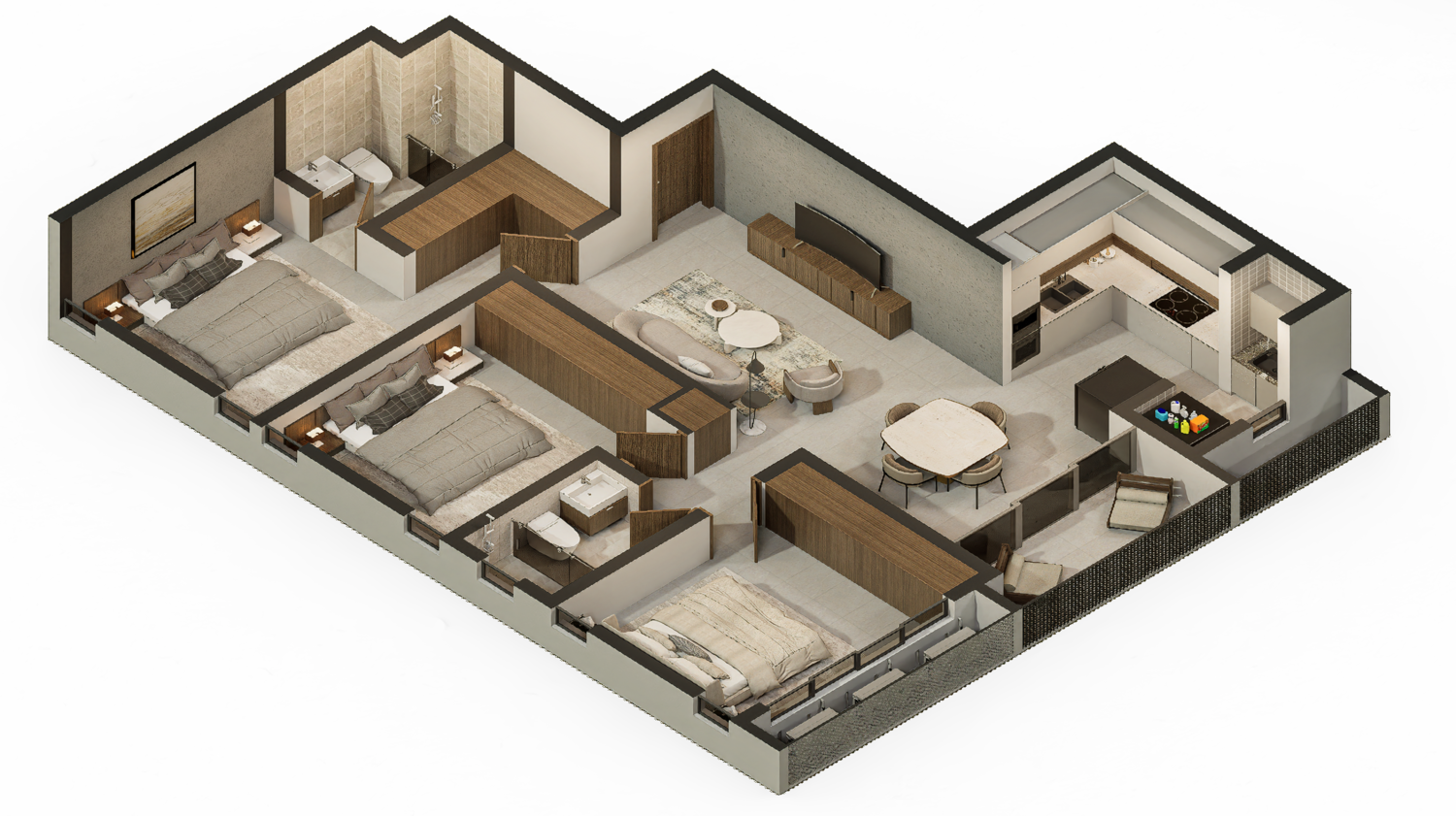 Property view 3