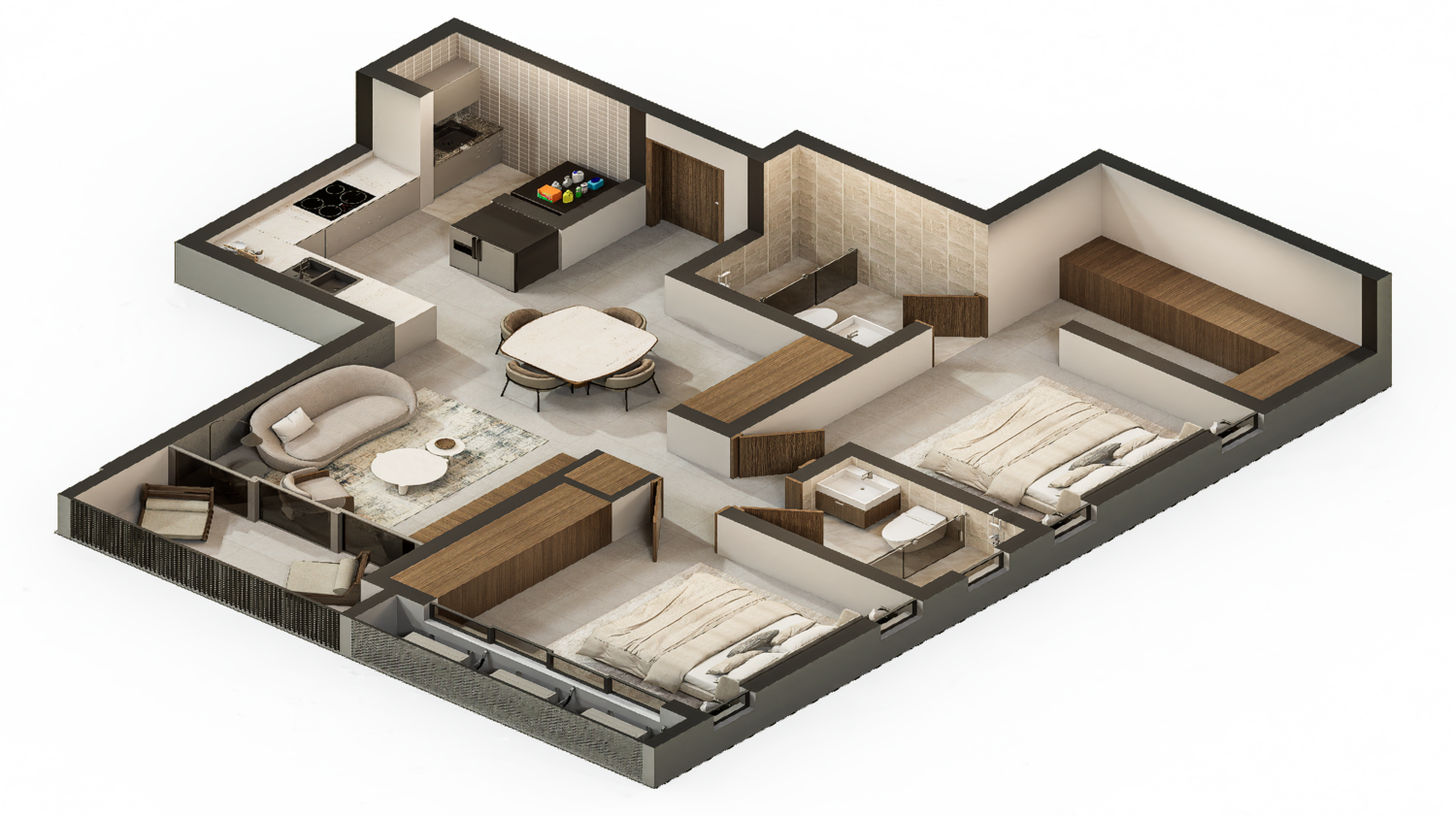 Property view 4