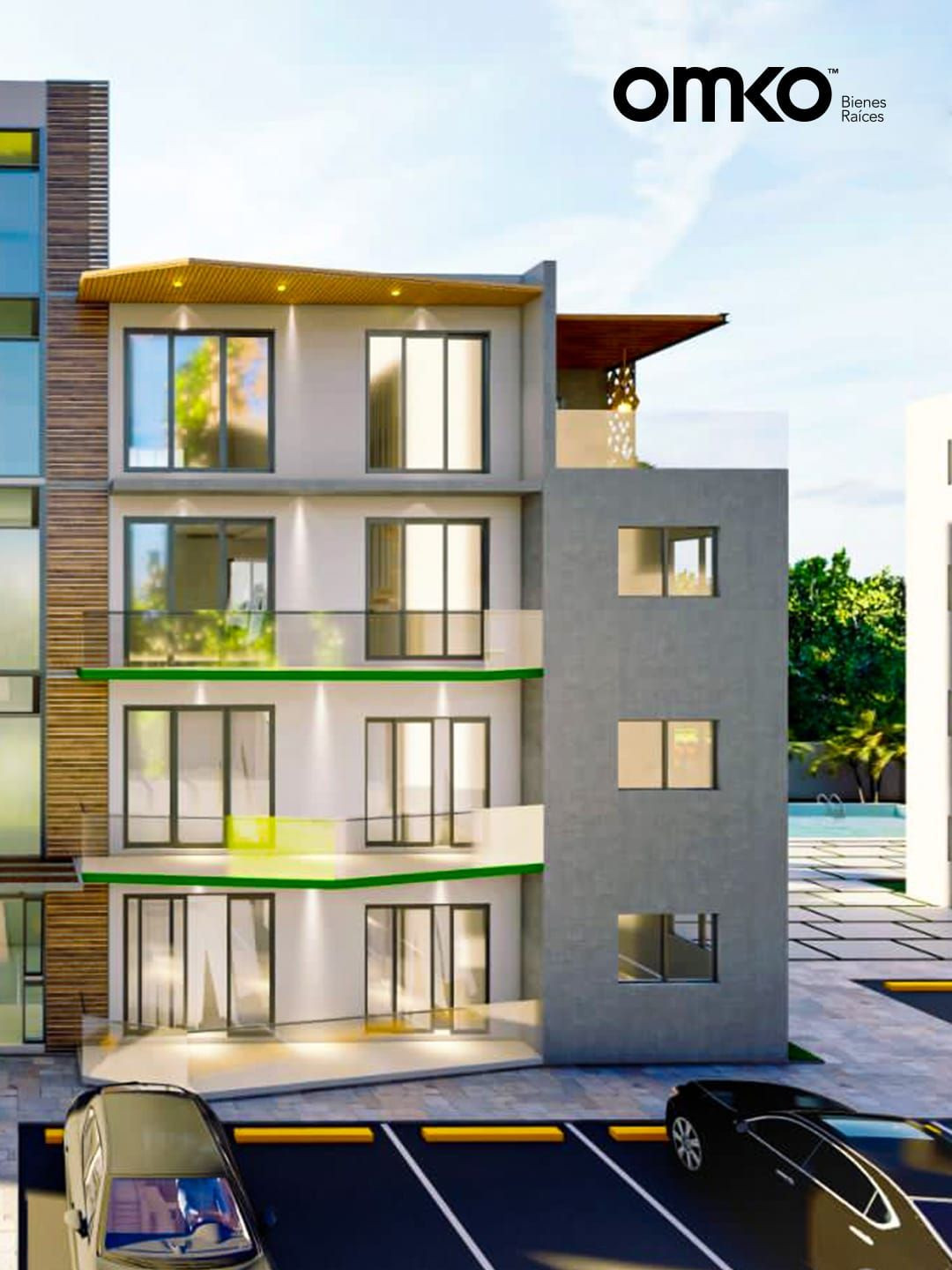 Property view 1