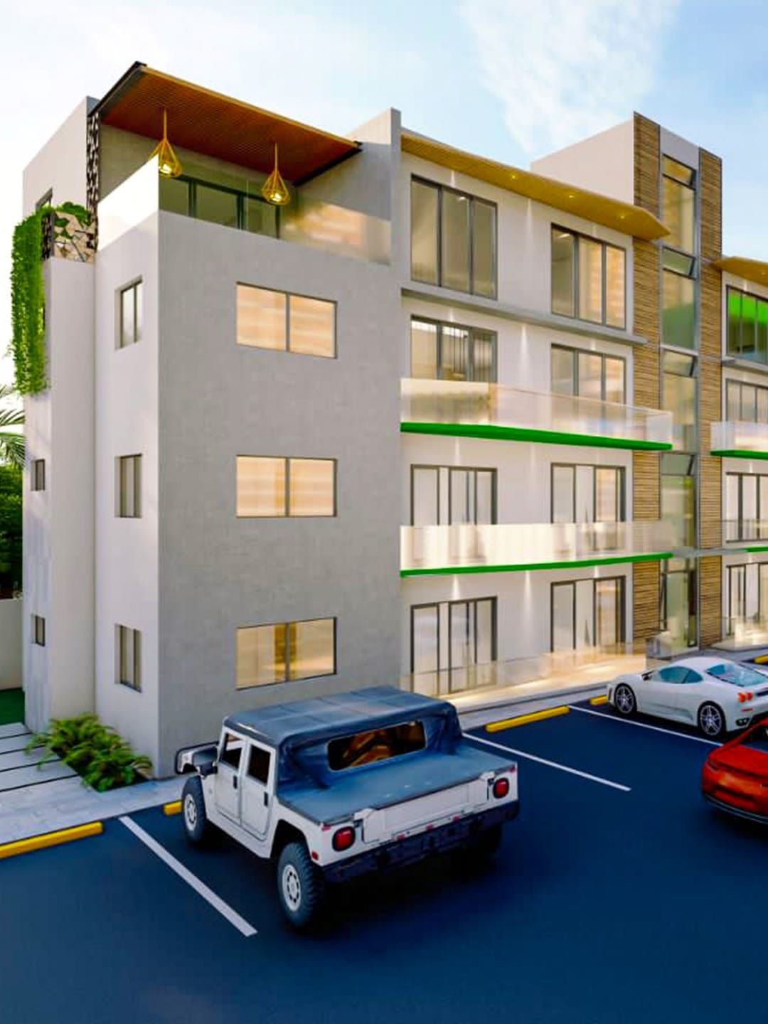 Property view 2