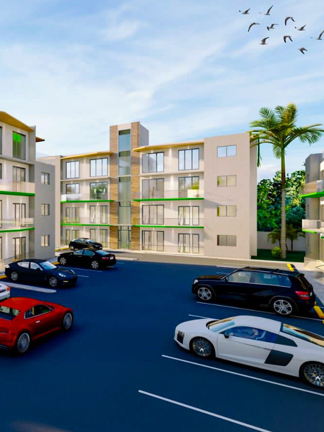 Property view 3