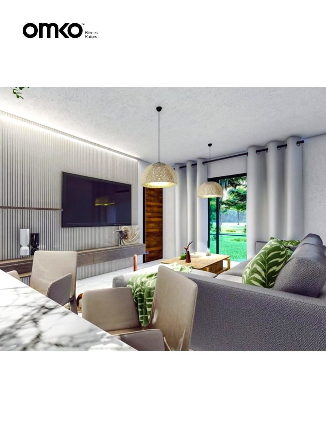 Property view 4