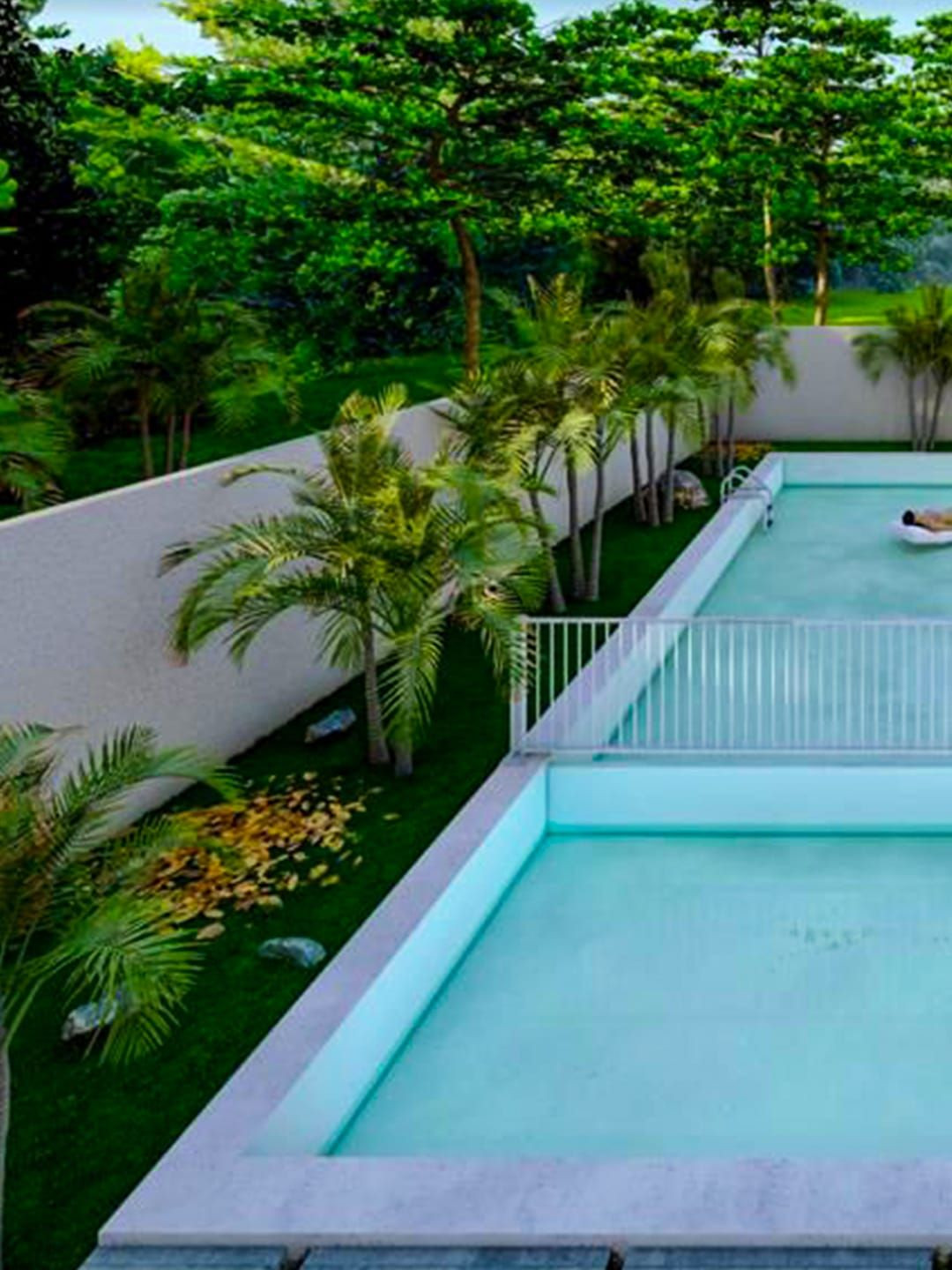 Property view 5