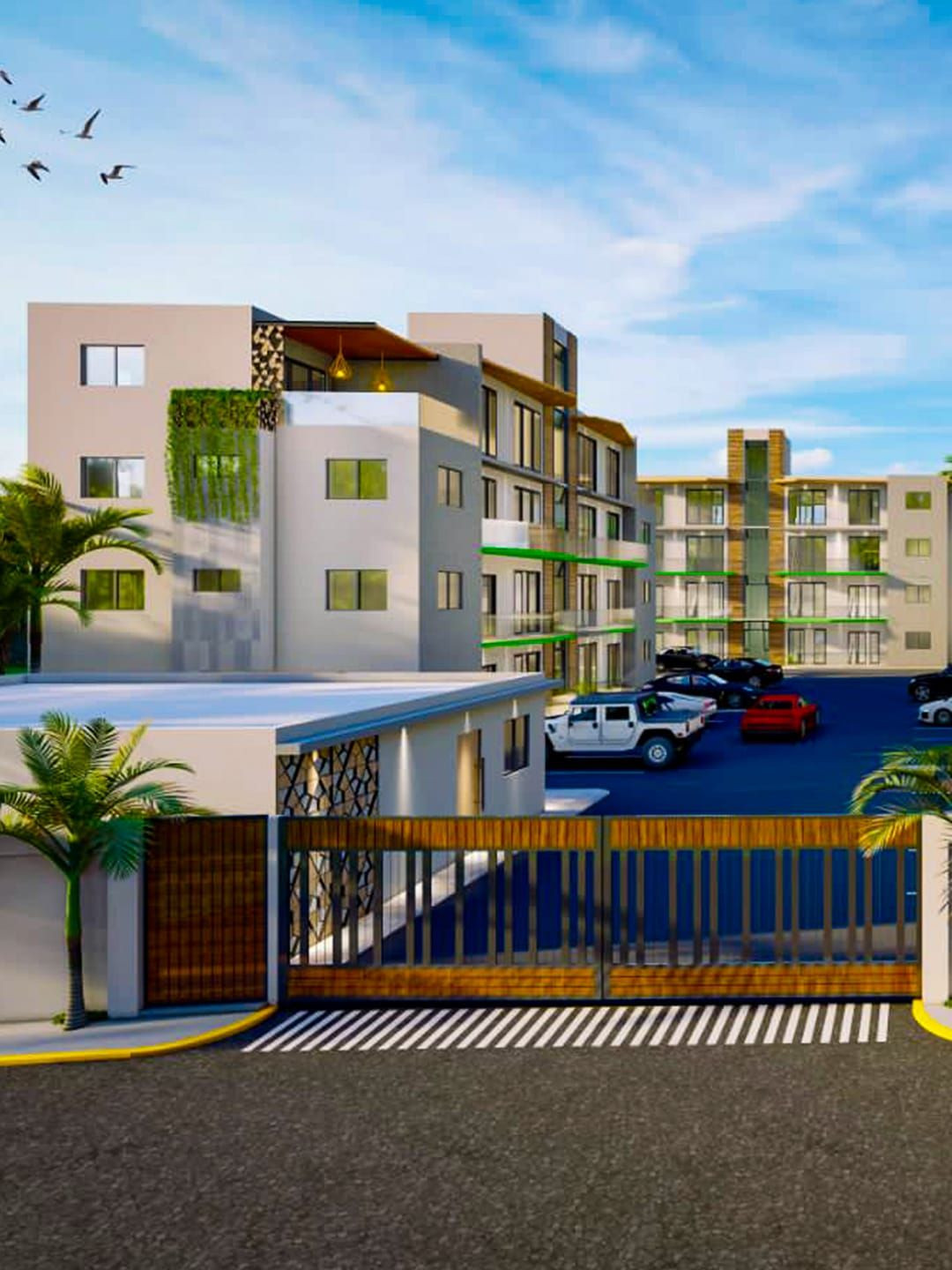 Property view 7