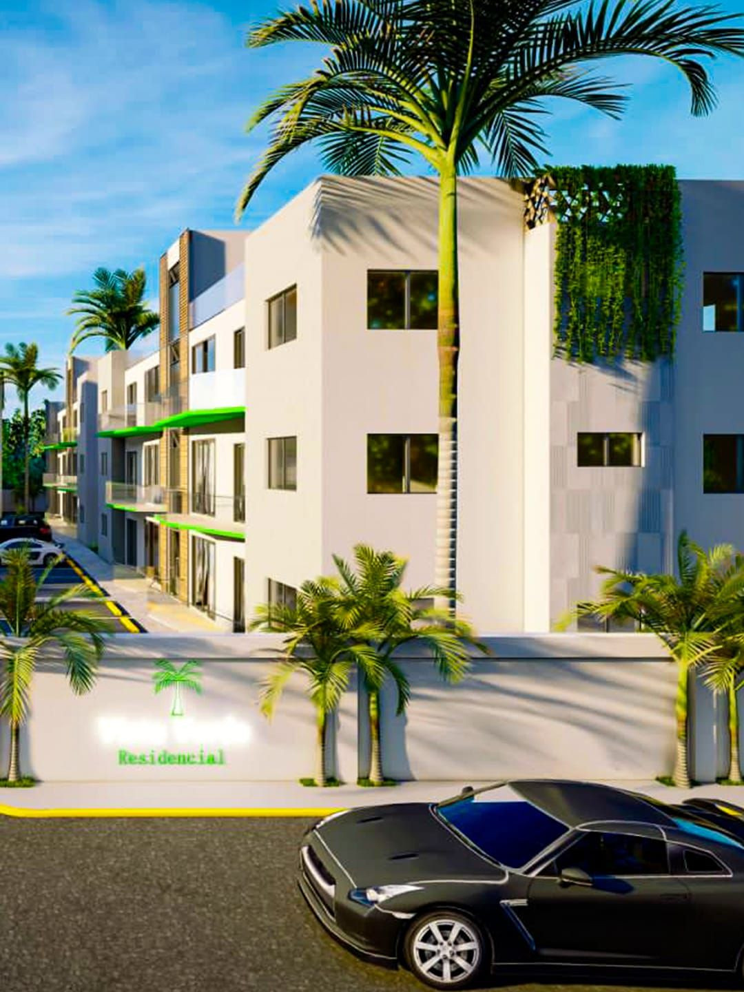 Property view 8