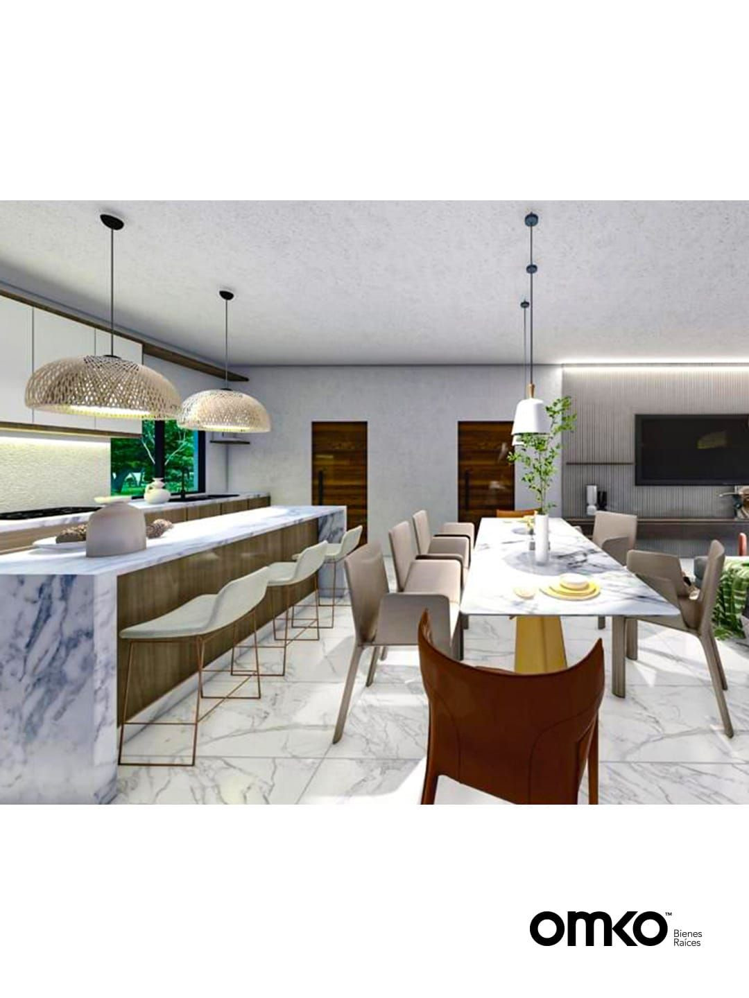Property view 9