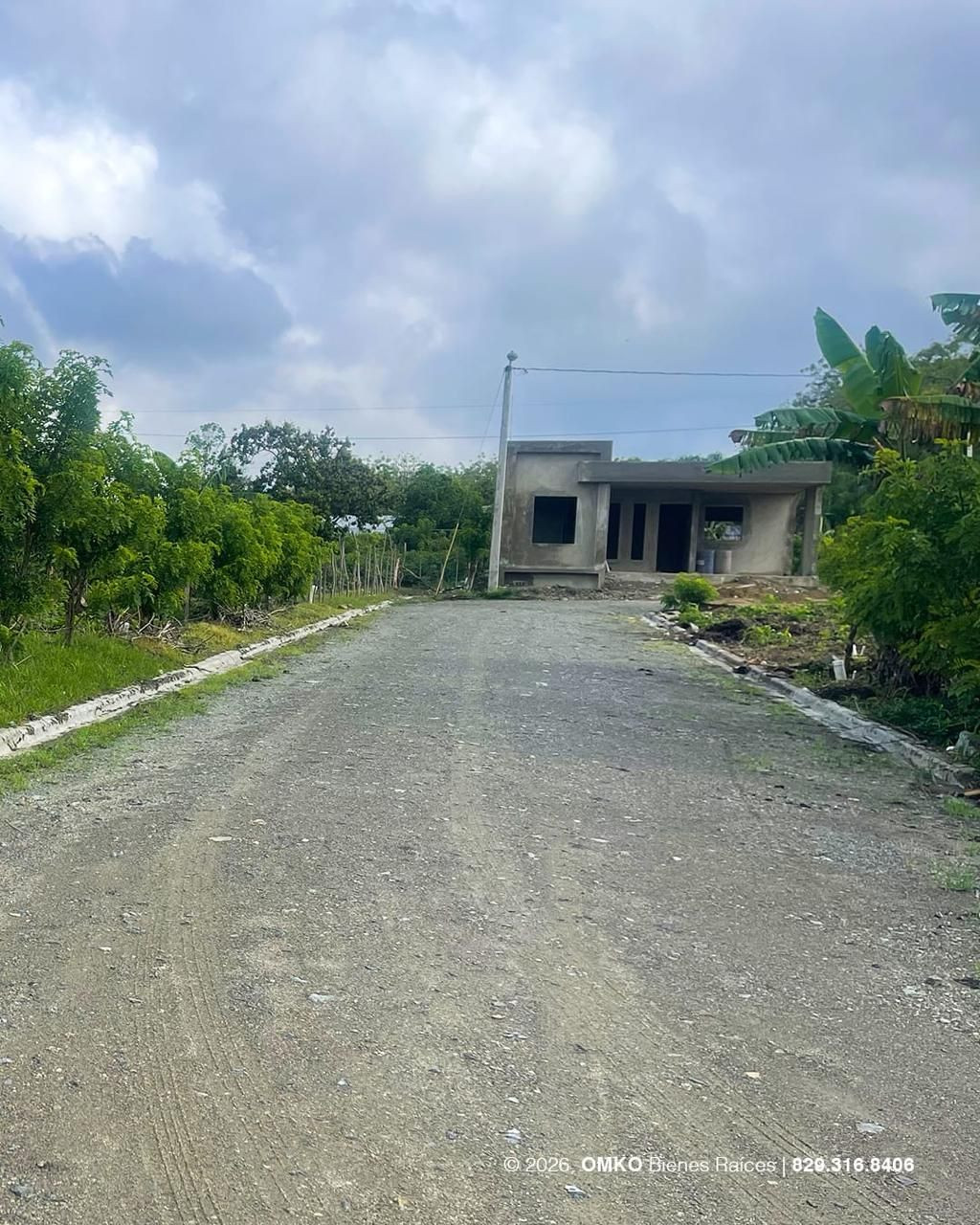 Property view 1